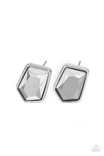 Load image into Gallery viewer, Indulge Me - Silver