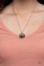 Load image into Gallery viewer, Gemstone Guru - Brown