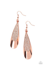 Load image into Gallery viewer, Prismatically Persuasive - Copper