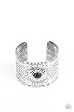 Load image into Gallery viewer, Aztec Artisan - Black