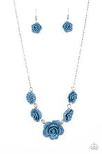 Load image into Gallery viewer, PRIMROSE and Pretty - Blue