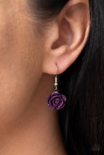 Load image into Gallery viewer, PRIMROSE and Pretty - Purple