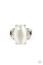 Load image into Gallery viewer, Enchantingly Everglades - White