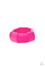Load image into Gallery viewer, Coconut Cove - Pink