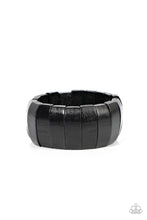 Load image into Gallery viewer, Island Grind - Black