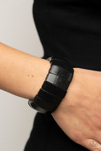 Load image into Gallery viewer, Island Grind - Black