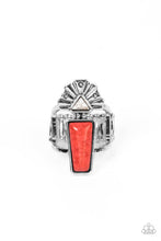 Load image into Gallery viewer, Stellar Stones - Red
