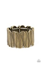 Load image into Gallery viewer, Cabo Canopy - Brass