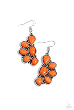 Load image into Gallery viewer, Havasu Hideaway - Orange