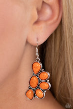 Load image into Gallery viewer, Havasu Hideaway - Orange
