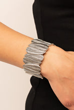 Load image into Gallery viewer, Cabo Canopy - Silver
