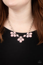 Load image into Gallery viewer, SELFIE-Worth - Pink