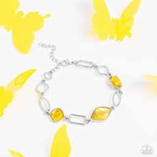 Load image into Gallery viewer, Dazzle for Days - Yellow