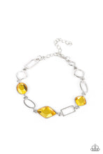 Load image into Gallery viewer, Dazzle for Days - Yellow