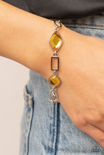 Load image into Gallery viewer, Dazzle for Days - Yellow