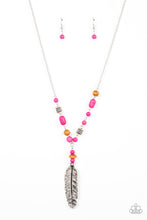 Load image into Gallery viewer, Watch Me Fly - Pink