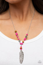 Load image into Gallery viewer, Watch Me Fly - Pink