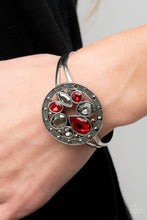 Load image into Gallery viewer, Time to Twinkle - Red