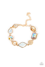 Load image into Gallery viewer, Jewelry Box Bauble - Gold