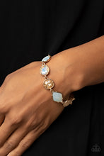 Load image into Gallery viewer, Jewelry Box Bauble - Gold