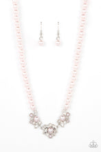 Load image into Gallery viewer, Royal Renditions - Pink