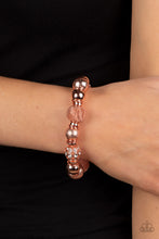 Load image into Gallery viewer, We Totally Mesh - Copper