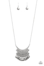 Load image into Gallery viewer, Under the EMPRESS-ion - Silver
