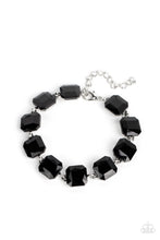 Load image into Gallery viewer, Mind-Blowing Bling - Black