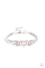 Load image into Gallery viewer, Seriously Smitten - Pink