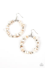 Load image into Gallery viewer, Mineral Mantra - White