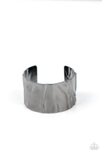 Load image into Gallery viewer, Modern Metallurgy - Black