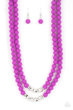 Load image into Gallery viewer, Summer Splash - Purple Set