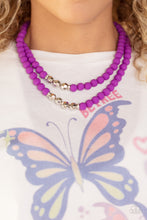 Load image into Gallery viewer, Summer Splash - Purple Set