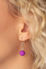 Load image into Gallery viewer, Summer Splash - Purple Set
