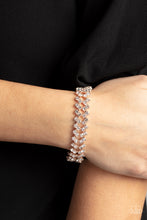 Load image into Gallery viewer, Seize the Sizzle - Rose Gold