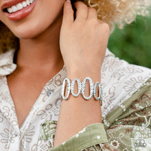 Load image into Gallery viewer, Homestead Heirloom - Silver