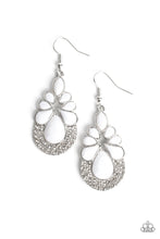 Load image into Gallery viewer, Beachfront Formal - White