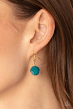 Load image into Gallery viewer, Greco Getaway - Blue Set