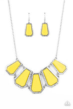Load image into Gallery viewer, Stellar Heiress - Yellow