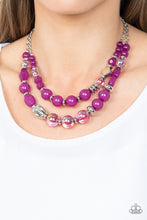 Load image into Gallery viewer, Mere Magic - Purple