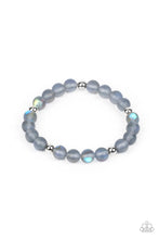 Load image into Gallery viewer, Forever and a DAYDREAM - Silver