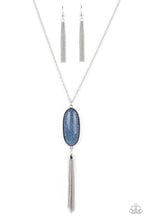 Load image into Gallery viewer, Southern Stroll - Blue