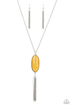 Load image into Gallery viewer, Southern Stroll - Yellow