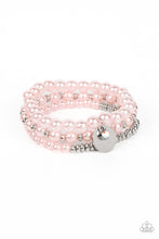 Load image into Gallery viewer, Pearly Professional - Pink