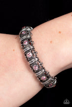 Load image into Gallery viewer, Ageless Glow - Pink