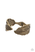 Load image into Gallery viewer, American Art - Brass