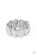 Load image into Gallery viewer, Classy Cave - Silver
