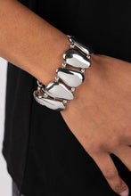 Load image into Gallery viewer, Classy Cave - Silver