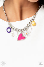 Load image into Gallery viewer, Living in CHARM-ony - Multi Set
