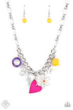 Load image into Gallery viewer, Living in CHARM-ony - Multi Set